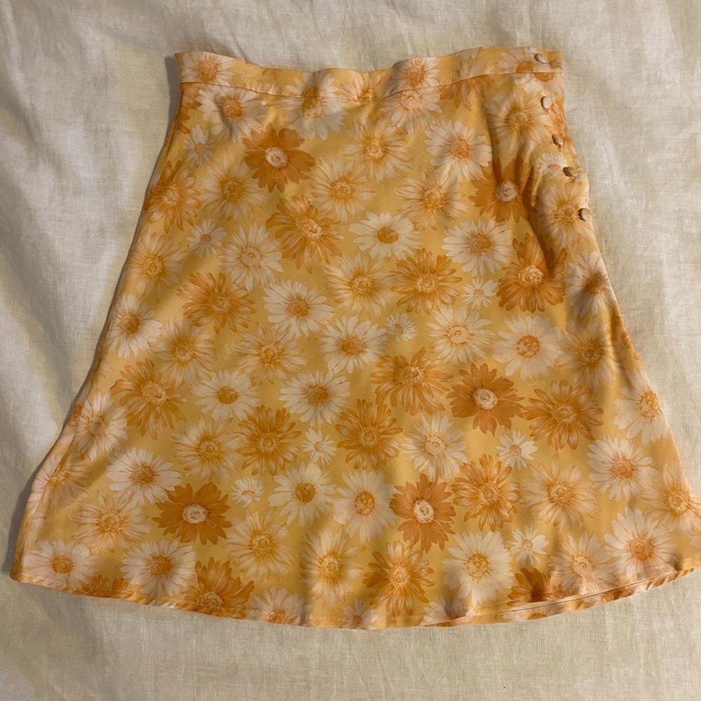 Rouje skirt 36/Small